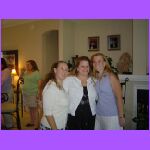 Kelley, Anna, and Lisa.jpg